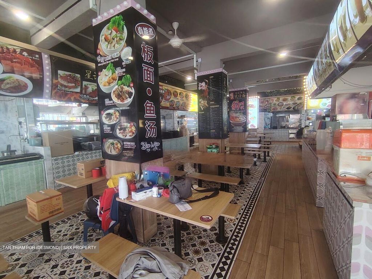 Aljunied Avenue 2 (D14), Retail #477110561